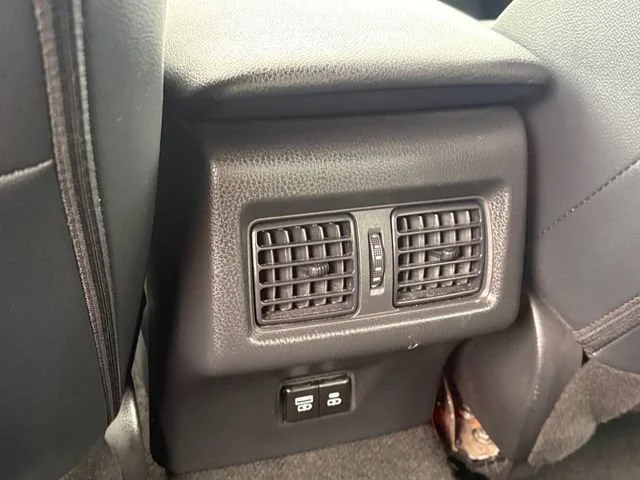 Certified Used 2025 Gray Toyota SE image 25