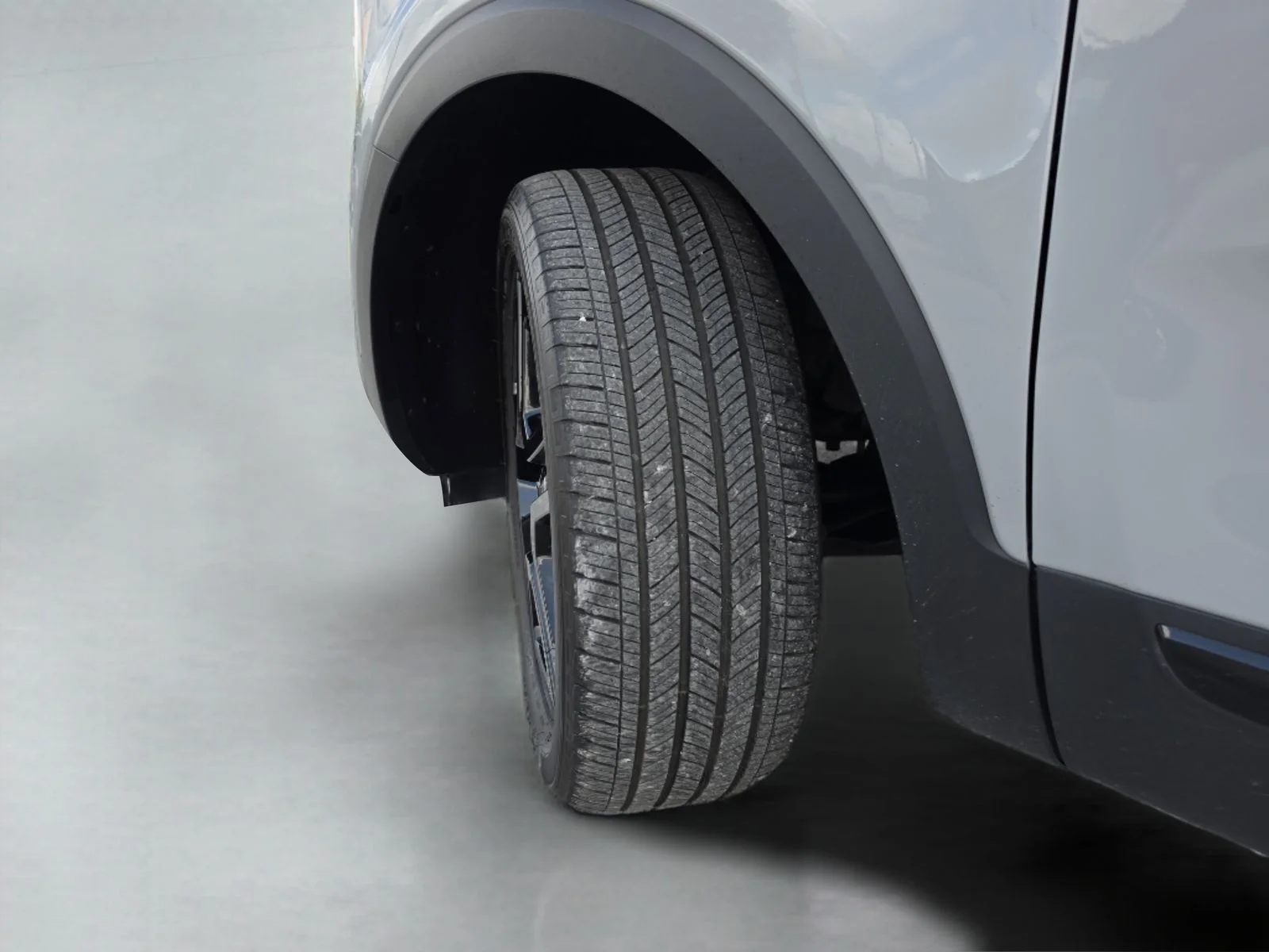 Used 2024 Gray Kia SX X-Line image 44
