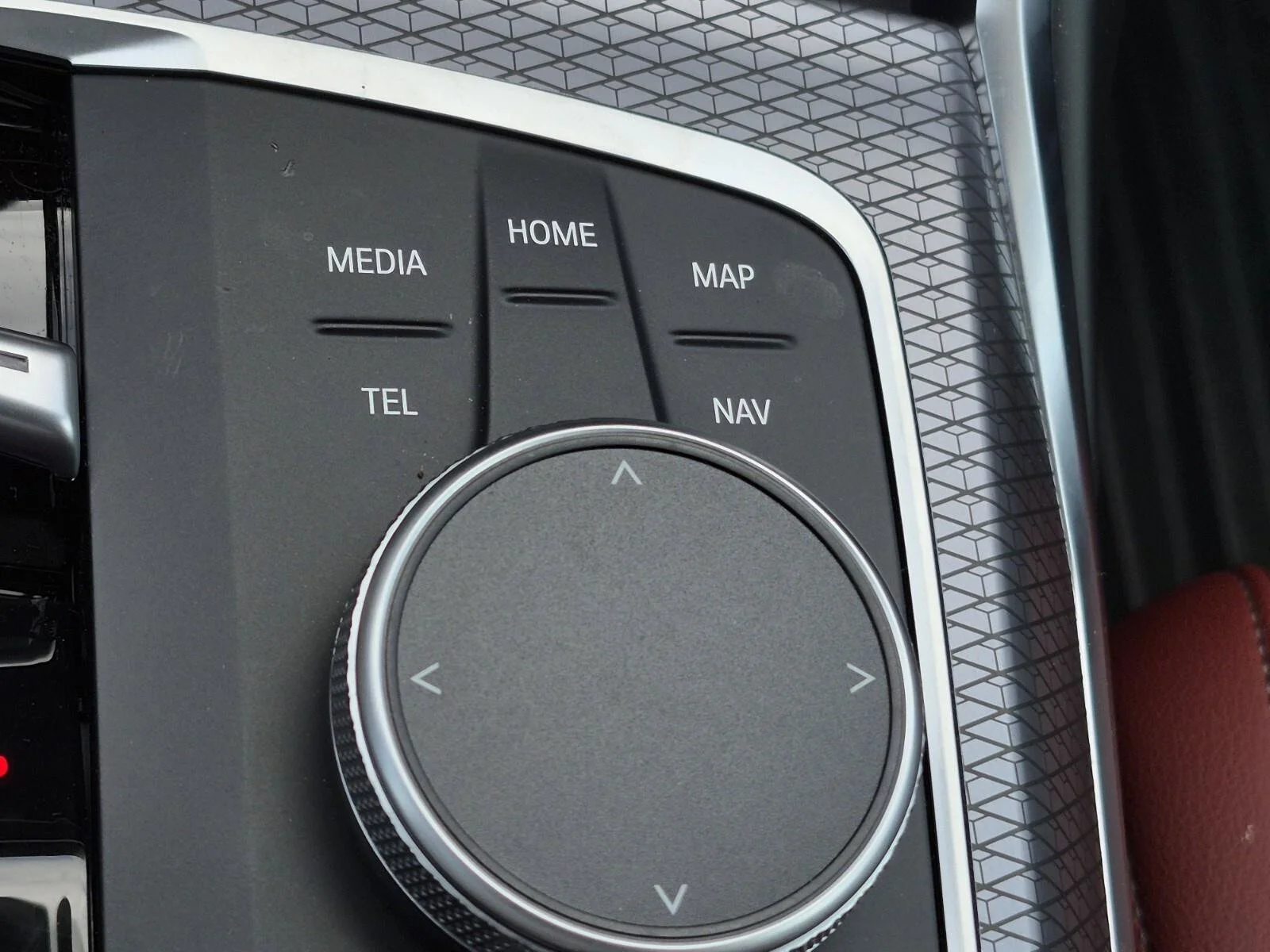 Used 2026 Brooklyn Grey Metallic BMW 330i NA image 32