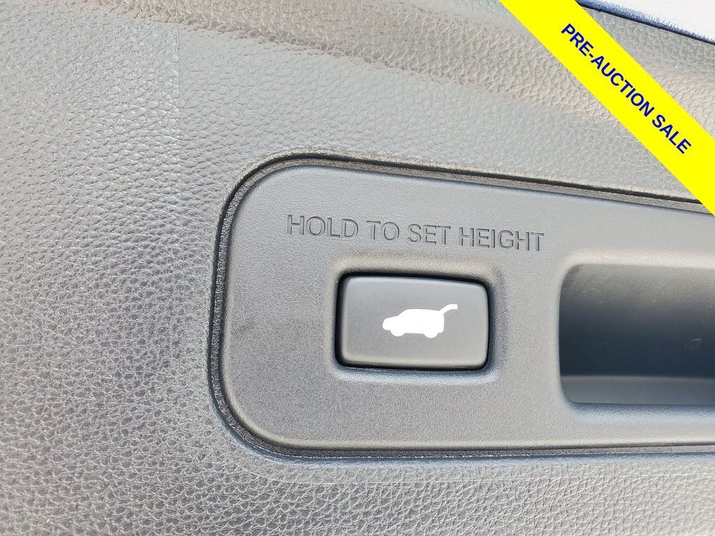 Used 2026 Blue Acura Technology Package image 9