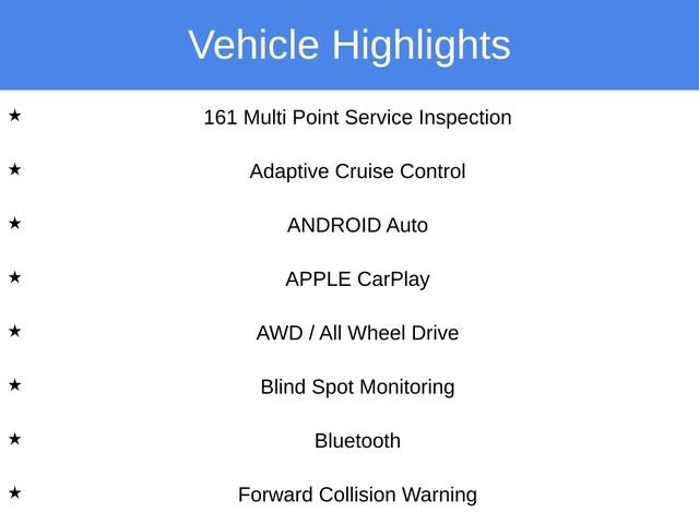 Used 2021 Lunar Toyota XLE Premium image 3
