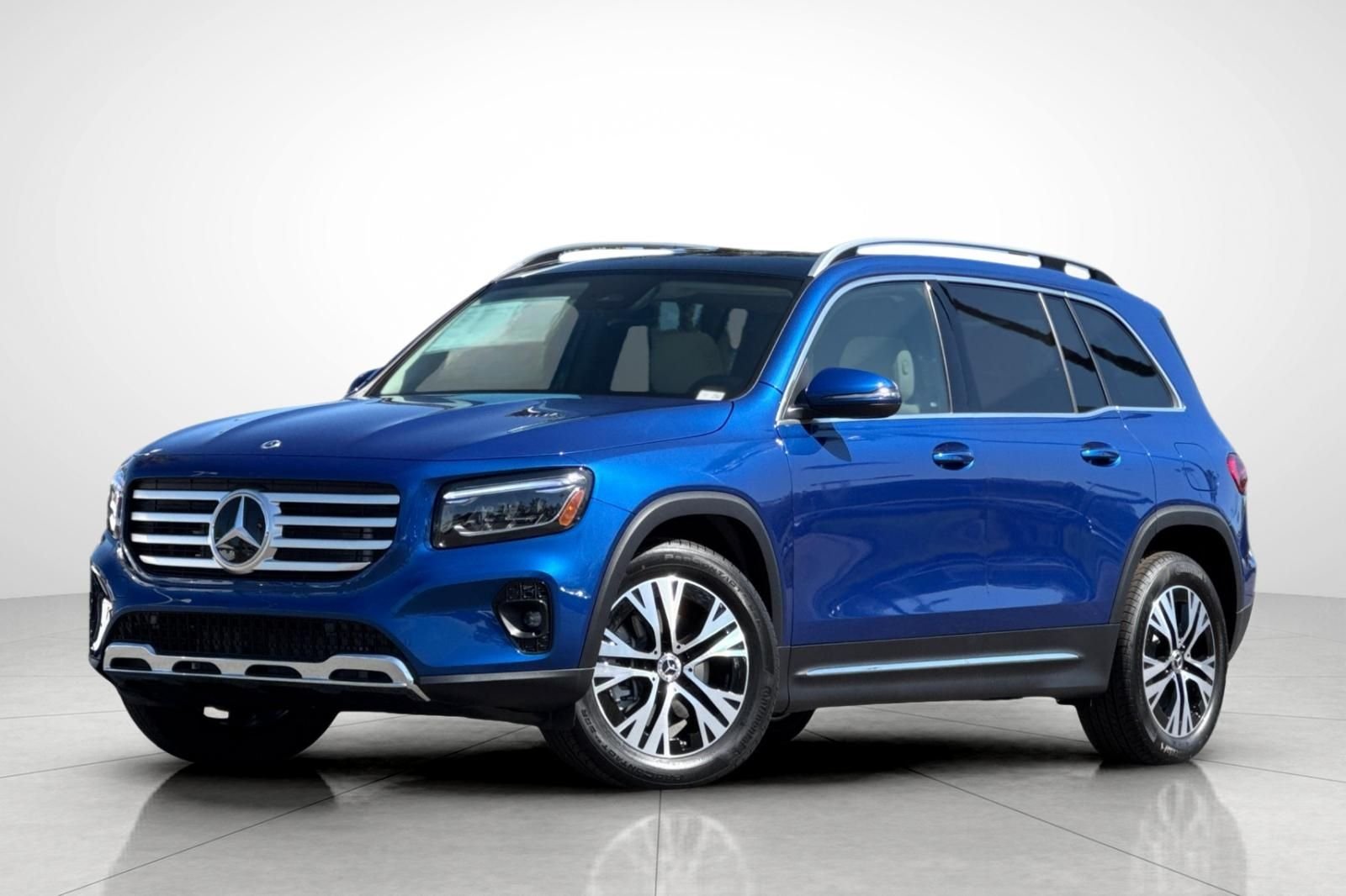 New Blue Mercedes-Benz for Sale in Laguna Niguel, CA