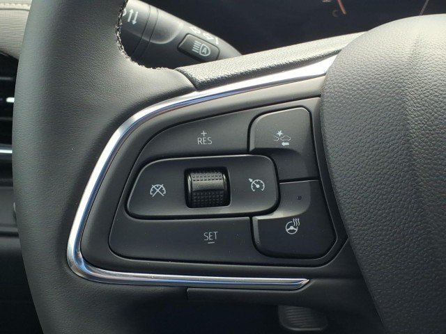 2026 Buick Envista Avenir - Photo 23
