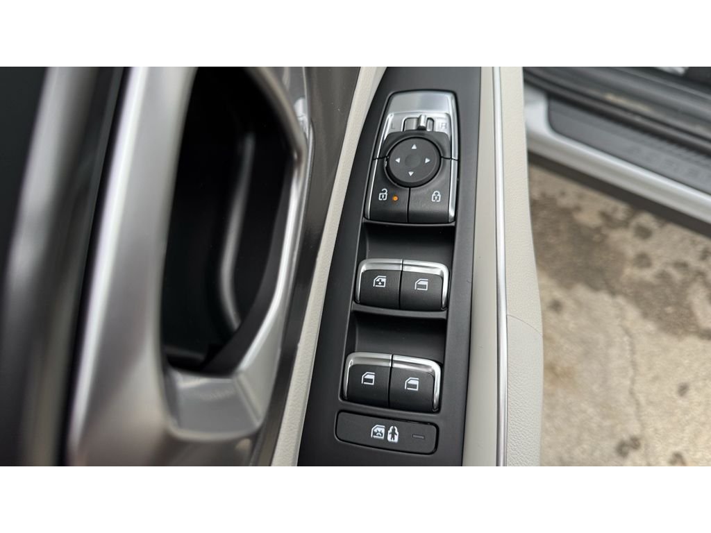 New 2026 Wolf Gray Kia S image 24