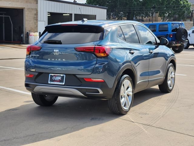 car-gallery-14
