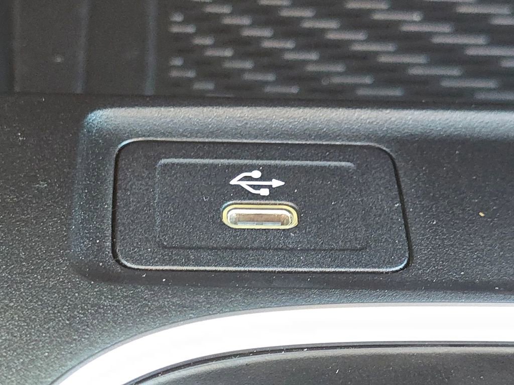 2026 Mercedes-Benz CLA CLA 250 - Photo 67