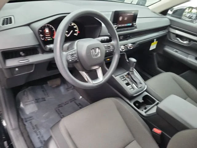 2023 Honda CR-V LX - Photo 16