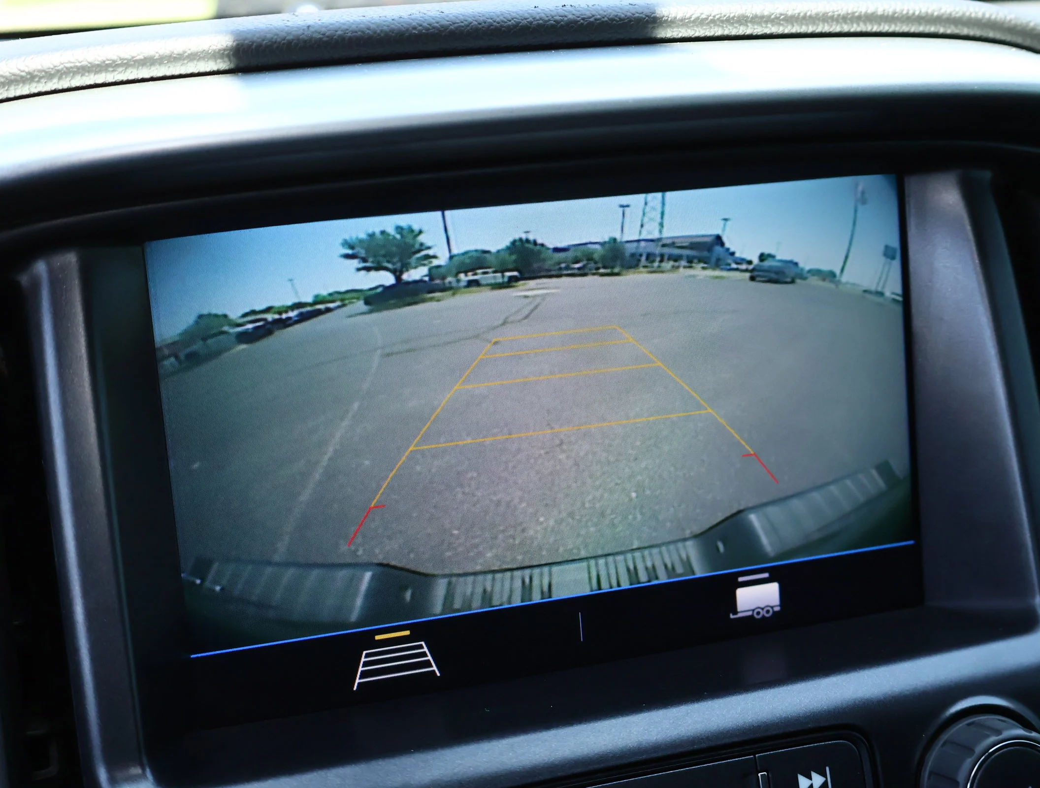 Used 2022 Black Chevrolet LT image 5