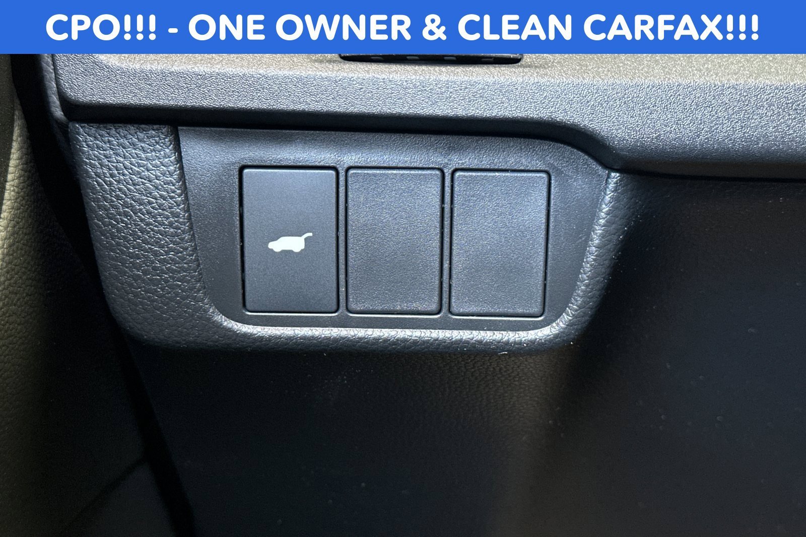 Certified Used 2026 Platinum White Pearl Honda Sport-L image 30