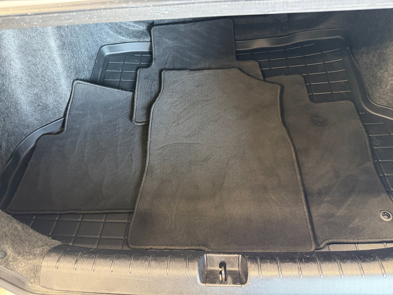 2018 Honda Civic LX - Photo 36