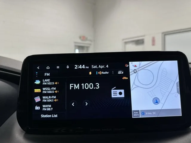 View 35