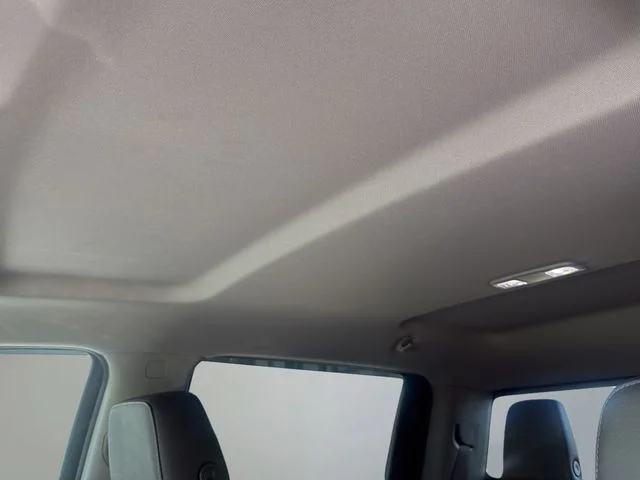 Used 2019 Beige Chevrolet LTZ image 18