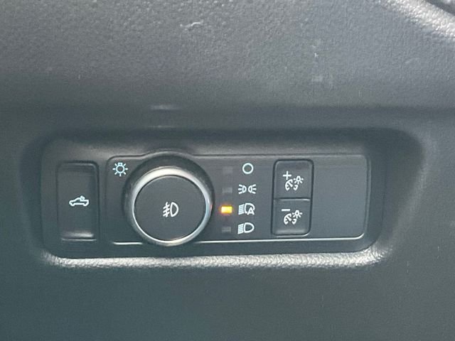New 2026 Velocity Blue Metallic Ford XLT image 20