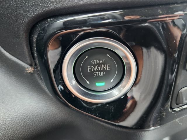 car-gallery-8