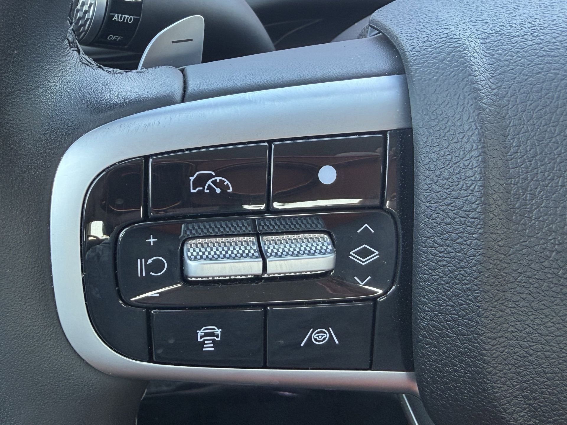 2025 GENESIS G80 Base - Photo 33