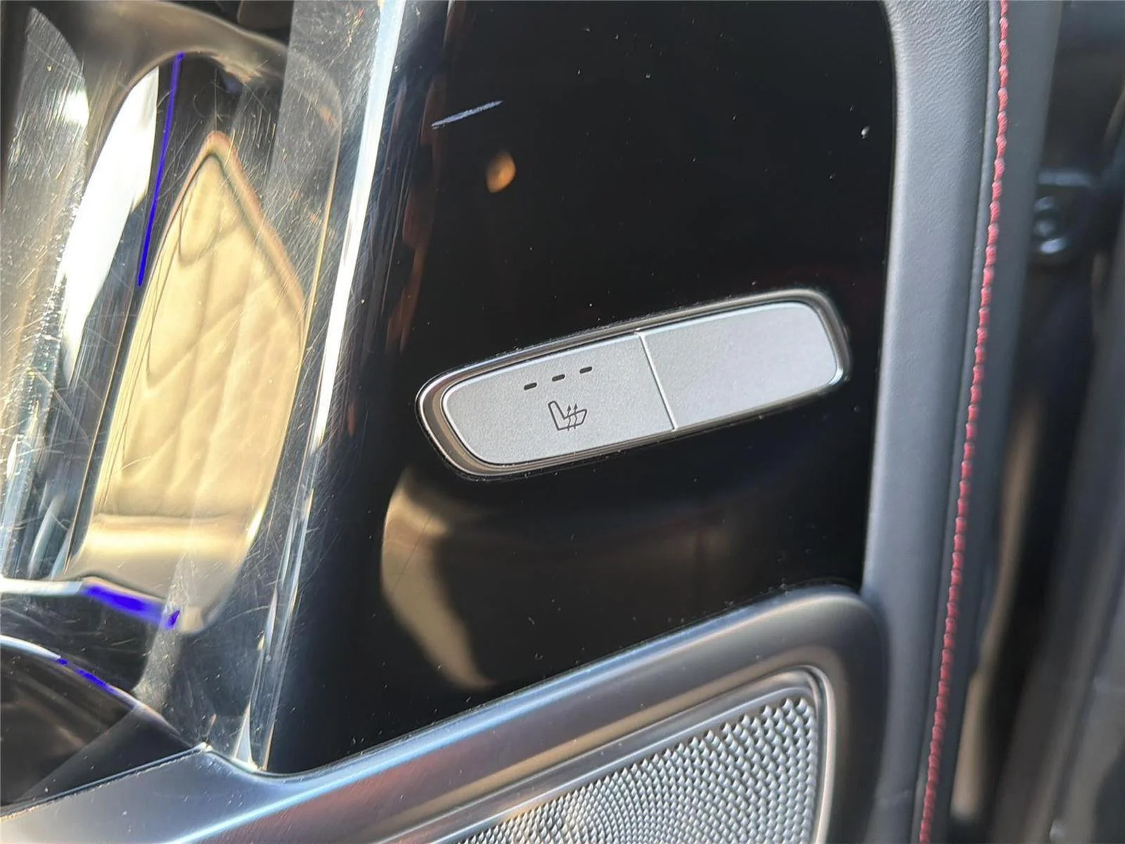2023 Mercedes-Benz G-Class AMG G63 - Photo 29