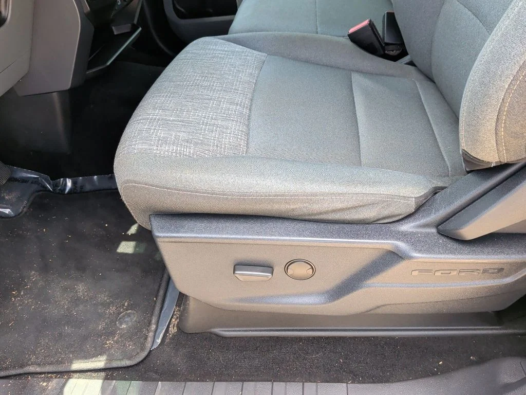 2022 Ford F-150 XLT - Photo 13