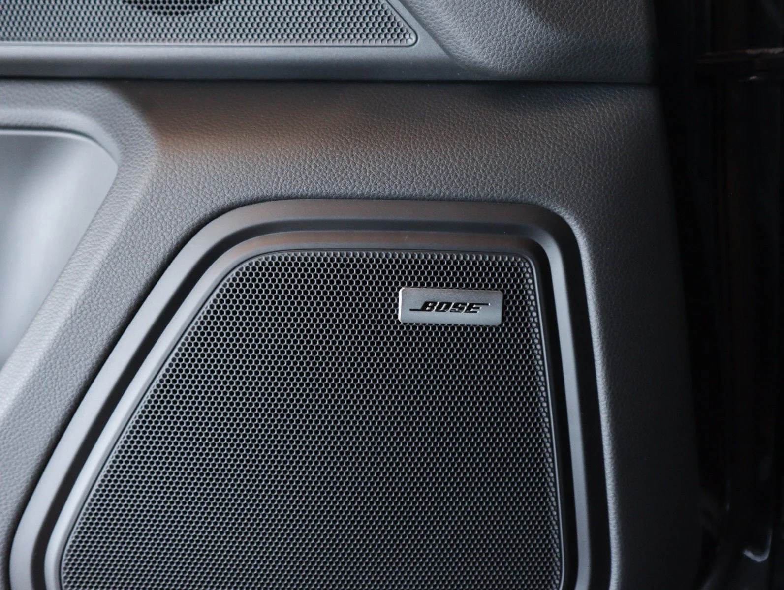 New 2026 Volcano Grey Metallic Porsche  image 23