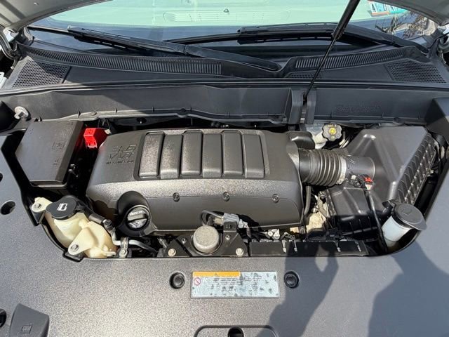 Certified Used 2017 SILVER ICE METALLIC Chevrolet LS image 19