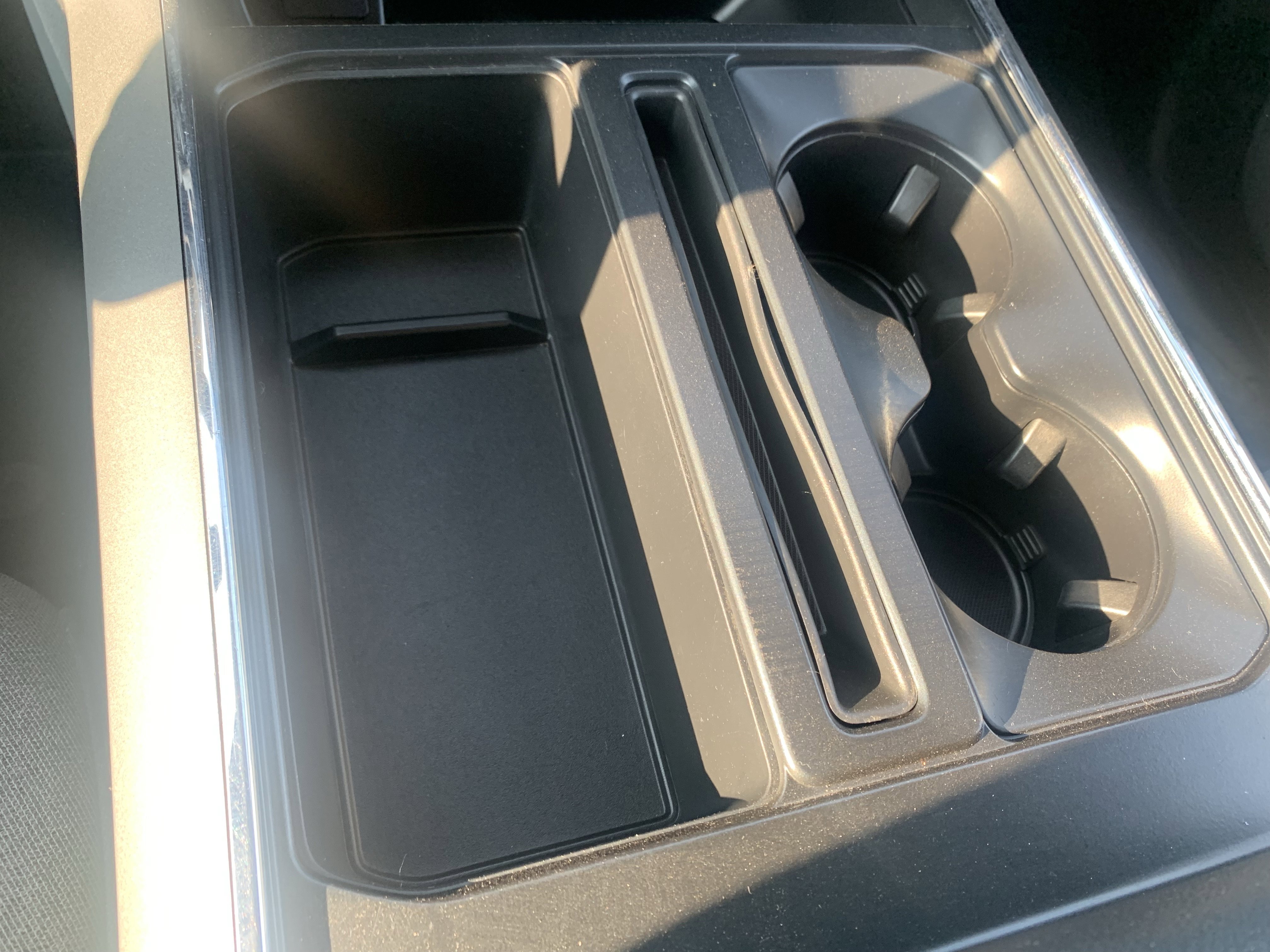 2021 Ford F-150 XLT - Photo 27