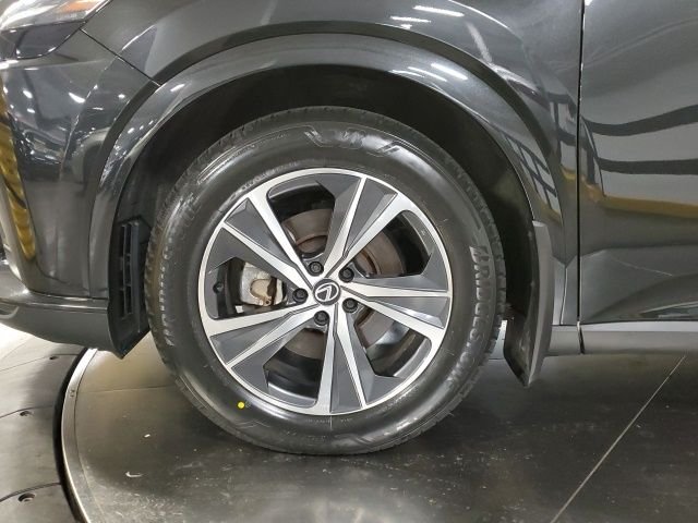 Certified Used 2024 CAVIAR Lexus 350 Premium image 28