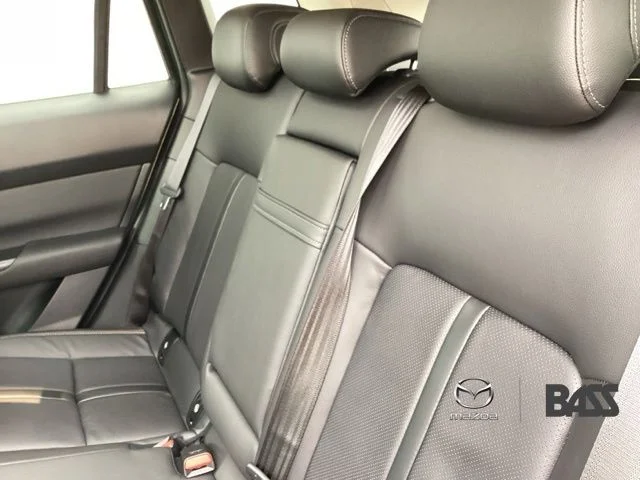 New 2026 Cypress Mazda 2.5 S Premium AWD image 17