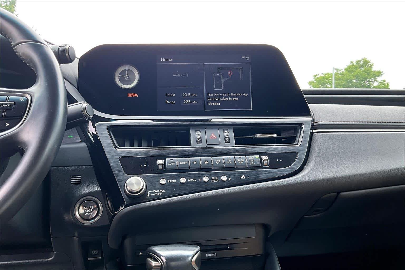 Used 2022 Caviar Lexus  image 36