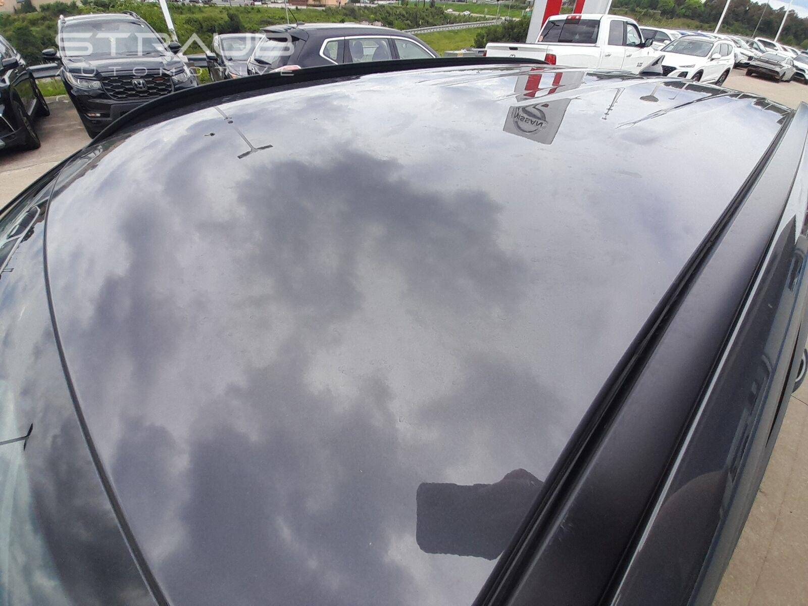 Used 2026 Ecotronic Gray Hyundai SEL image 51