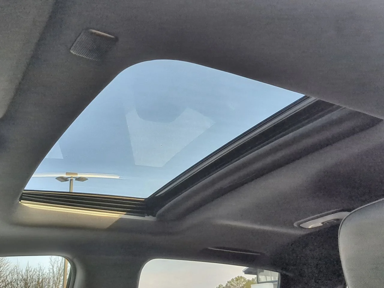 2026 GMC Canyon Elevation - Photo 19