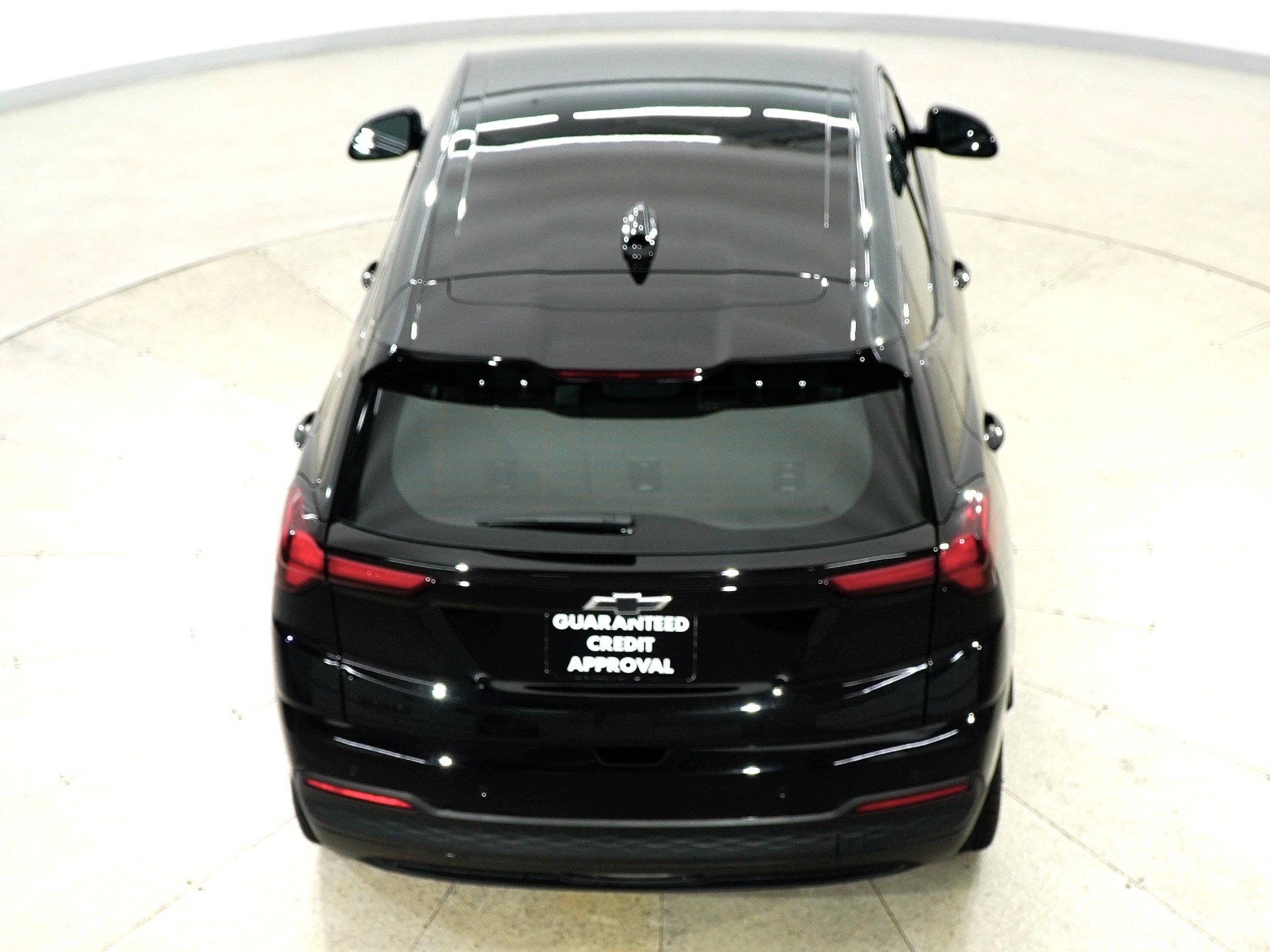 2027 Chevrolet Bolt LT - Photo 59
