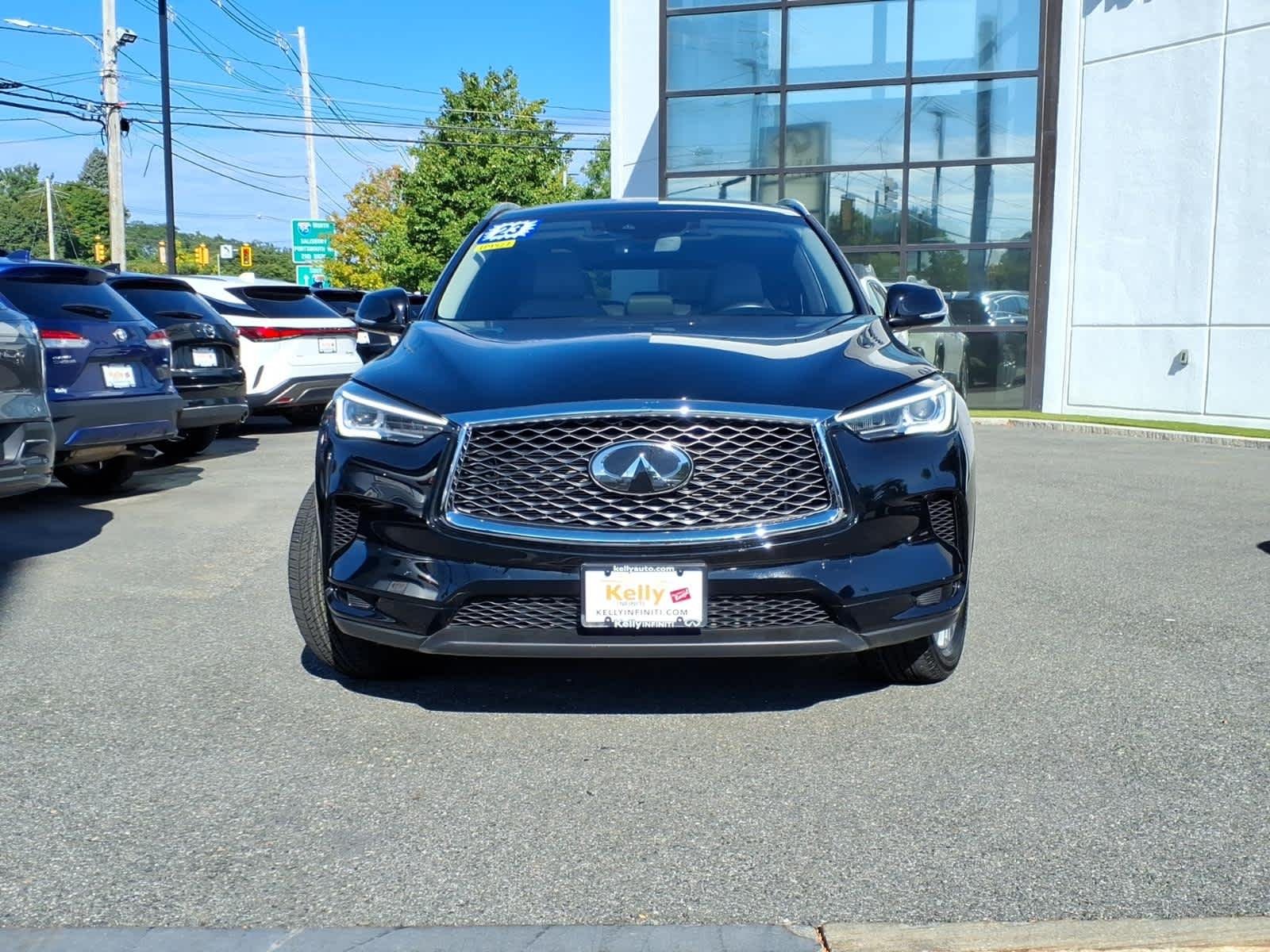 3PCAJ5BB7PF124078