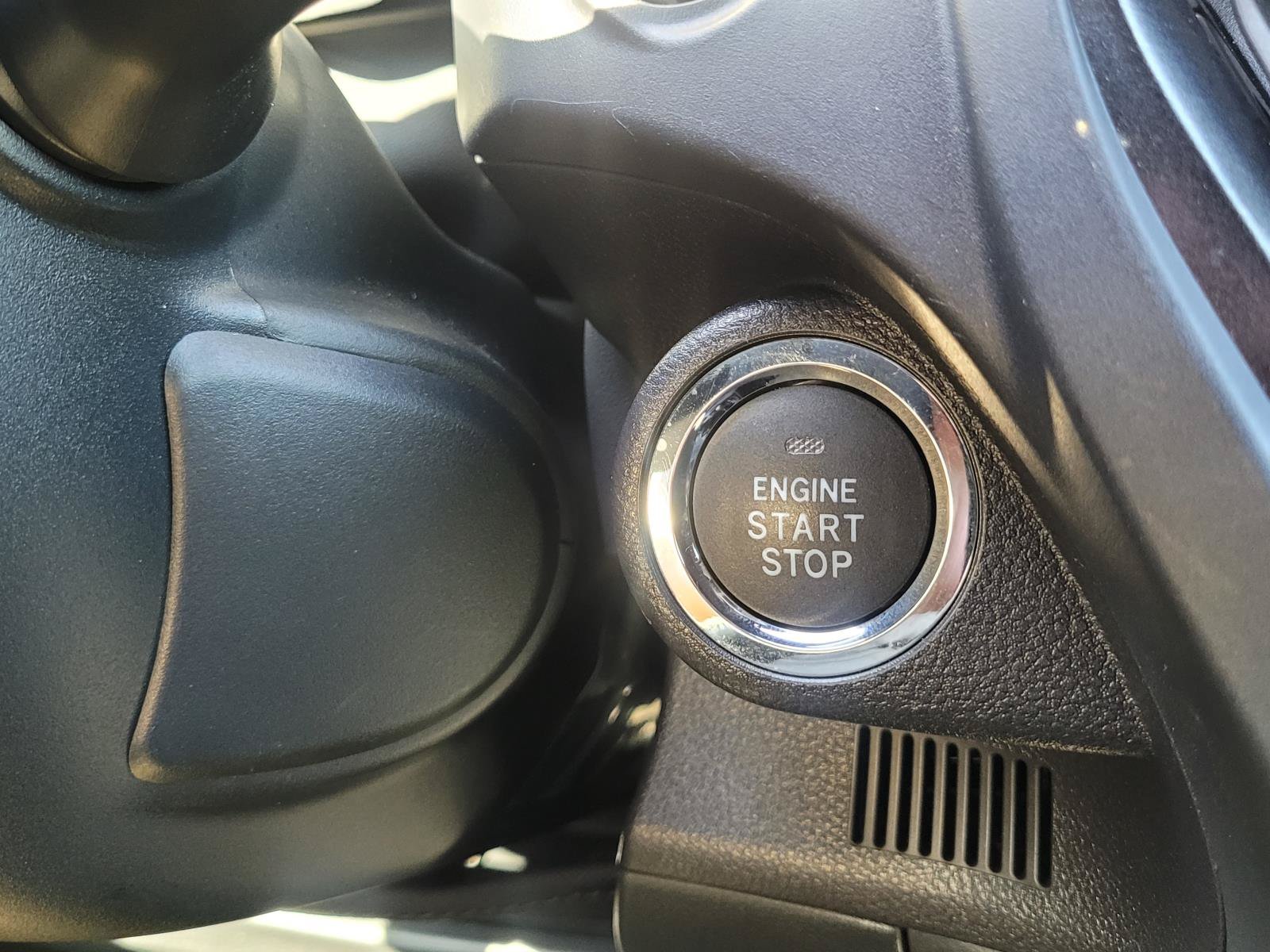 2026 Subaru Forester Wilderness - Photo 29