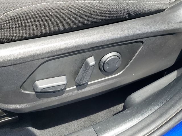 2024 Hyundai Tucson SEL - Photo 10
