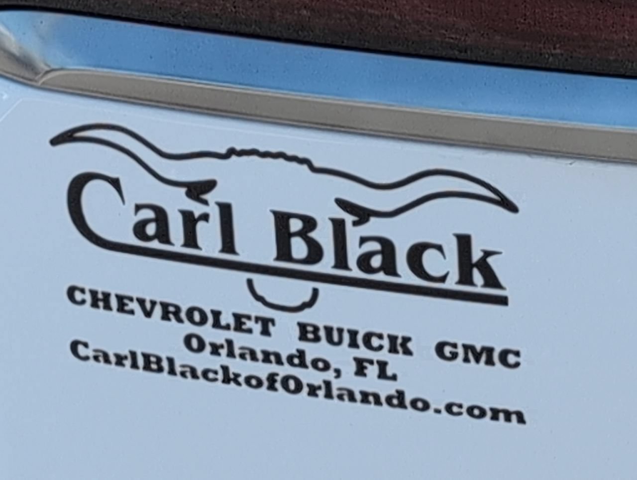 2026 GMC Terrain AT4 - Photo 30