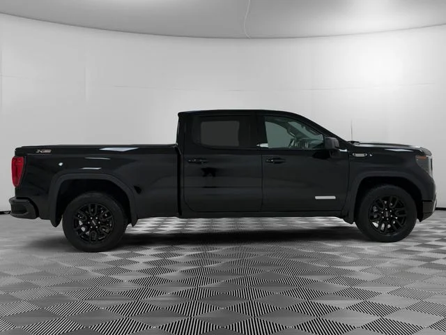2023 GMC Sierra 1500 Elevation - Photo 6