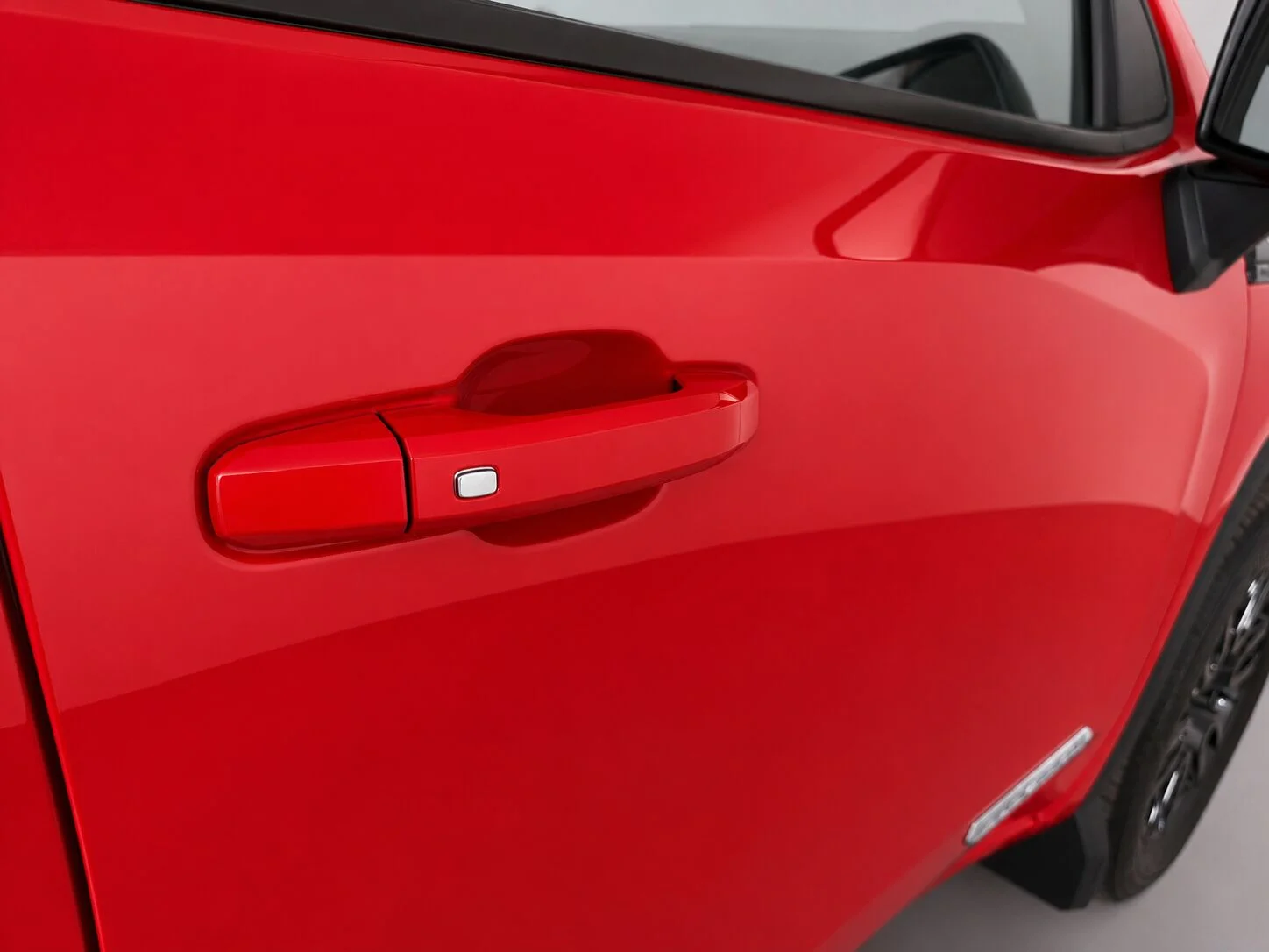 2026 GMC Sierra 1500 Elevation - Photo 17