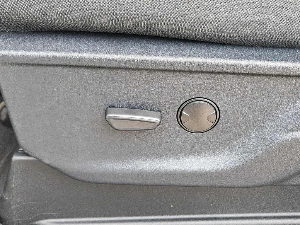 2026 Ford F-250 Super Duty XLT - Photo 28