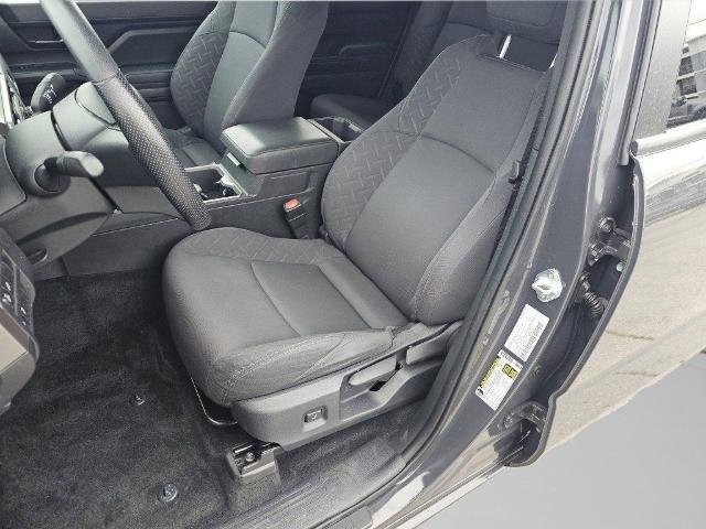 Used 2024 UNDERGROUND Toyota  image 6