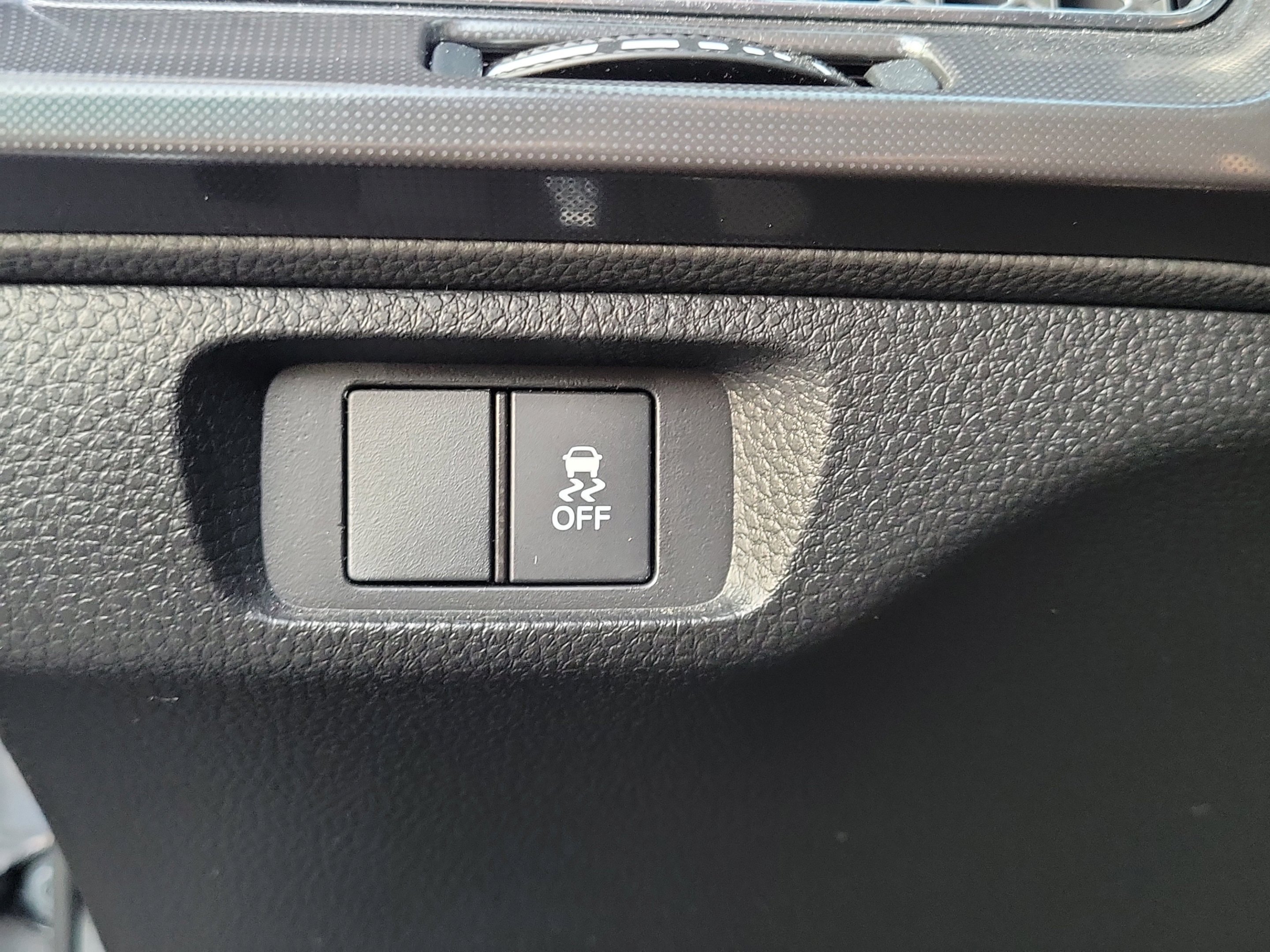 Used 2024 Silver Acura A-Spec Tech Package image 23