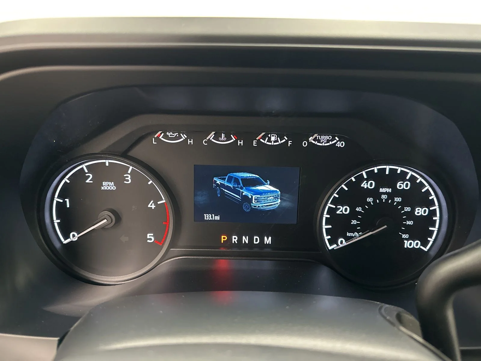 2026 Ford F-250 Super Duty XL - Photo 14