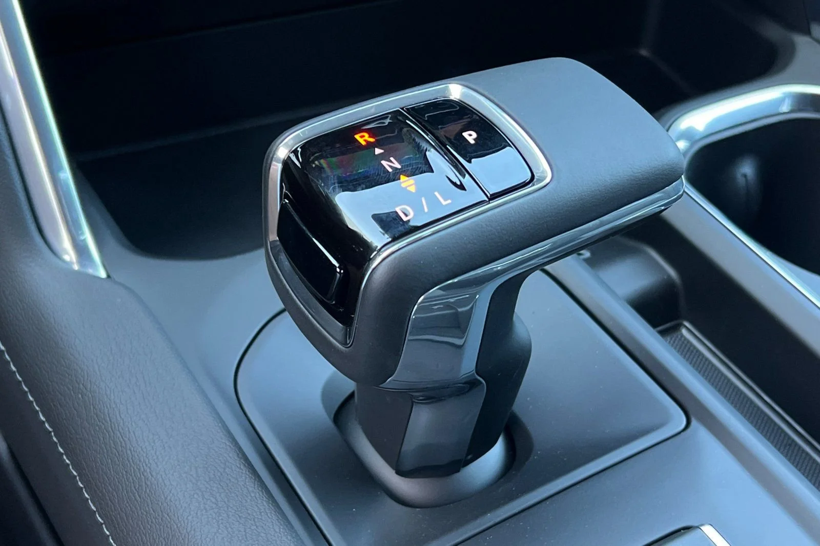 2026 GMC Sierra 1500 Denali - Photo 20