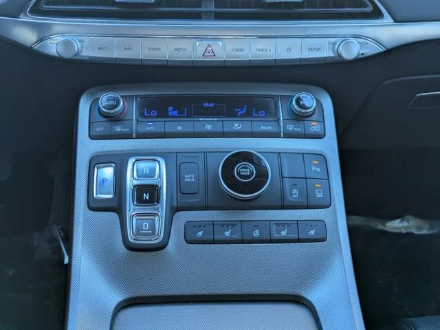 View 24