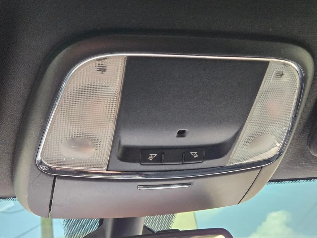 Used 2014 Red Jeep Laredo image 30