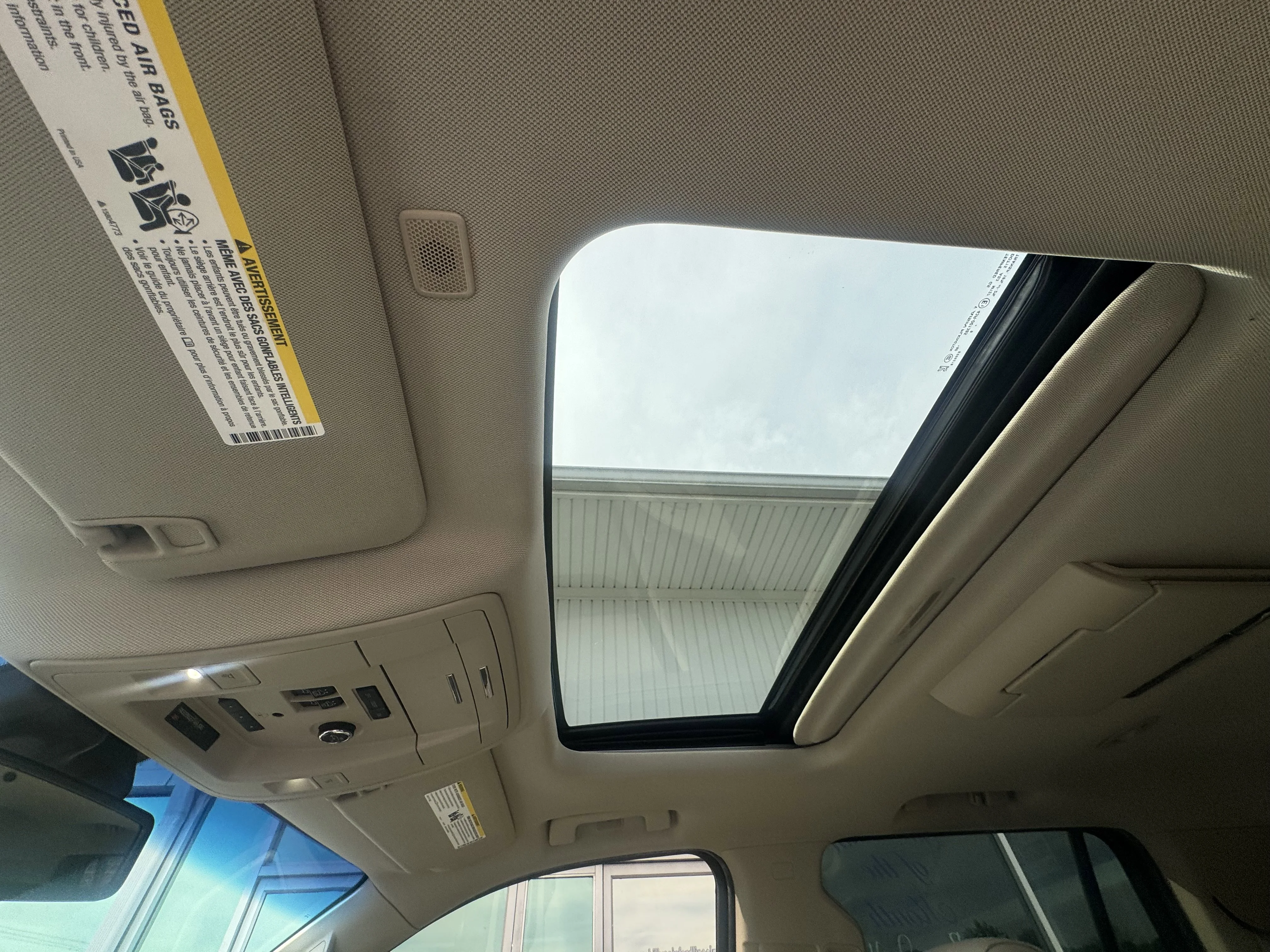 Used 2020 Onyx Black GMC Denali image 18