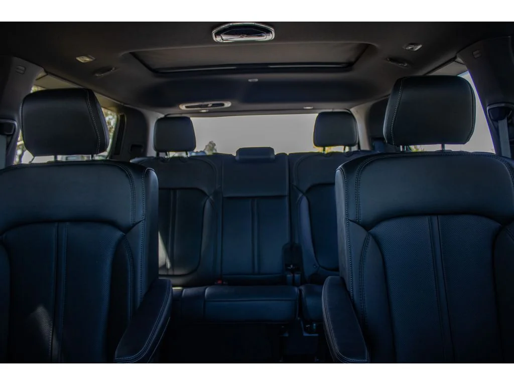 New 2026 Bright White Clearcoat Jeep Limited Altitude image 66