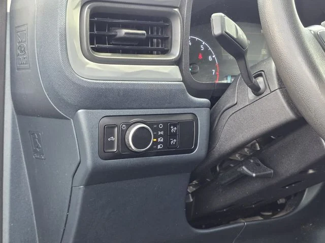 Certified Used 2024 Oxford White Ford XL image 18