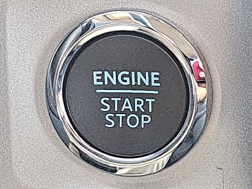 New 2027 Neptune Blue Ford F-250® XLT image 29