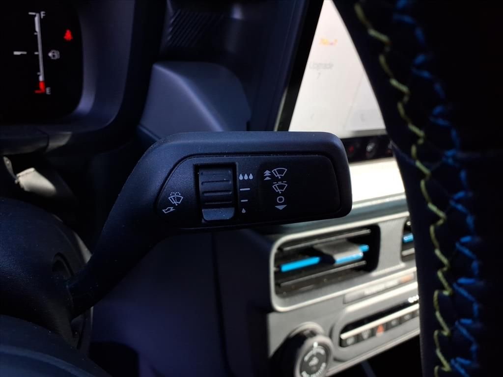 2025 FORD MAVERICK - Image 23