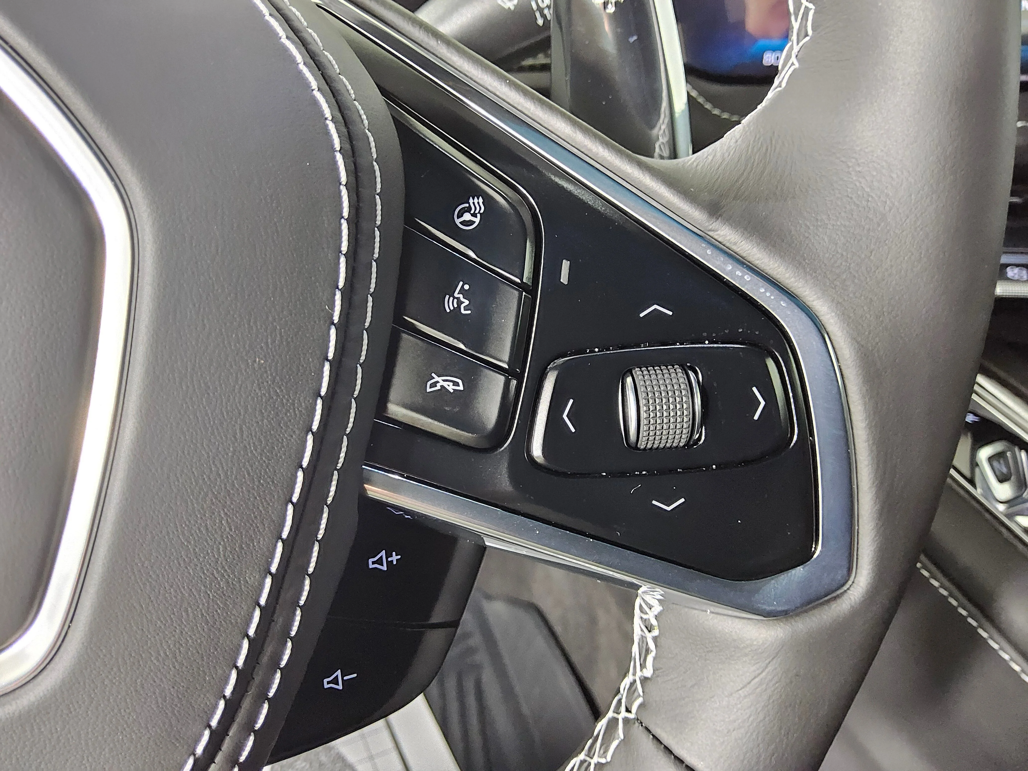2026 Chevrolet Corvette 3LT - Photo 22