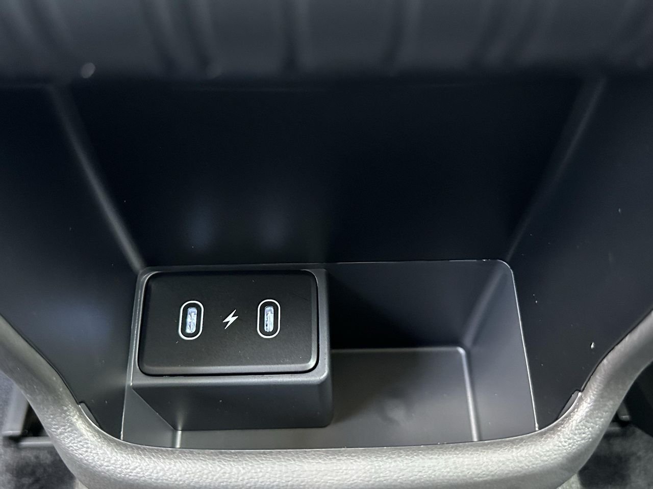 2026 Hyundai Kona SE - Photo 19
